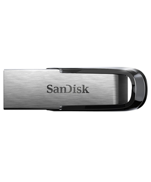 USB Флеш накопичувач SANDISK 256GB ULTRA FLAIR USB 3.0 (SDCZ73-256G-G46)