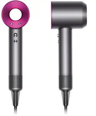 Заміна кабеля (оригінал) фена Dyson ( HD03 ), З чим проблеми?: Замена кабеля фена Dyson ( HD03 )
