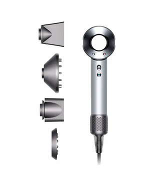 Диагностика фена Dyson ( HD04 ), С чем проблема?: Диагностика фена Dyson ( HD04 )