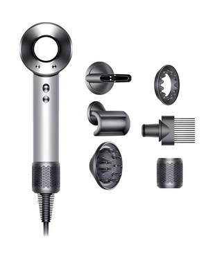 Заміна кабеля (оригінал) фена Dyson ( HD11 ), З чим проблеми?: Замена кабеля фена Dyson ( HD11 )