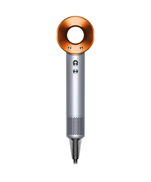 Чистка фена Dyson ( HD08 ), С чем проблема?: Чистка фена Dyson ( HD08 )