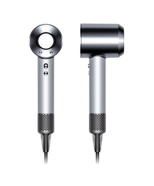 Чистка фена Dyson ( HD02 ), З чим проблеми?: Чистка фена Dyson ( HD02 )