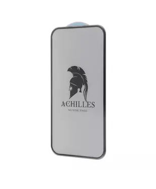 Захисне скло для смартфону Proove Achilles Apple iPhone 14 Pro