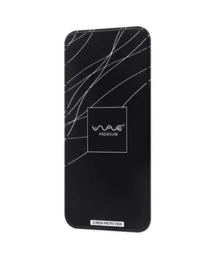 Захисне скло для смартфону Proove Premium Apple iPhone 15 Pro