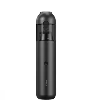 Автомобільний пилосмок Proove Void Assistant C1 (7500pa) black (PVV170010001)