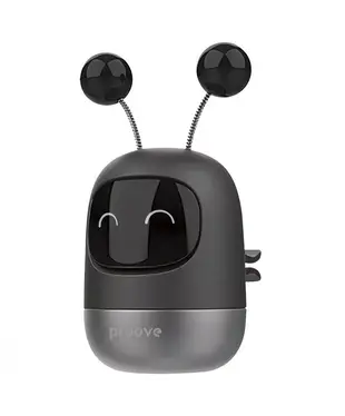 Ароматизатор Proove Emoji Robot happy (AFER00000001)