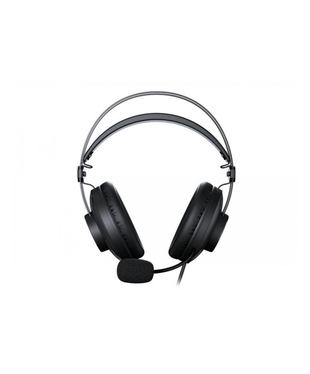 Игровая гарнитура Cougar Immersa Essential Black