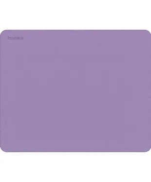 Килимок для мишки Baseus Mouse Pad Nebula Purple (B01055504511-00), Цвет: Фиолетовий, Оригинальное название цвета: Purple