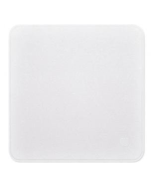 Серветки для дисплея Apple Polishing Cloth