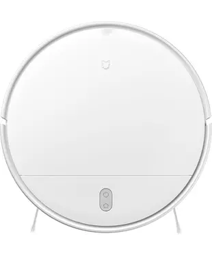 Заміна датчиків лівої сторони Робот-пилосос Xiaomi Mi Robot Vacuum-Mop Essential (MJSTG1), З чим проблеми?: Заміна датчиків лівої сторони Робот-пилосос Xiaomi Mi Robot Vacuum-Mop Essential (MJSTG1)