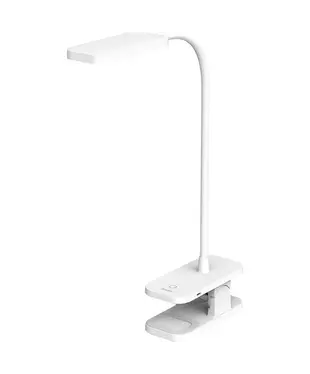 Настільна лампа Proove Light Bite 1200 mAh (white) (PLLB00010002)