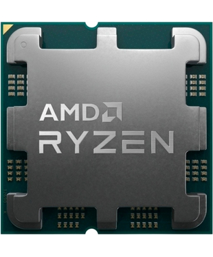 Процесор AMD Ryzen 7 7800X3D ( 4.2GHz-5.0GHz/96MB sAM5 Tray ) (100-000000910)