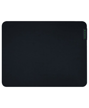 Килимок для миші ігровий Razer Gigantus V2 Medium (RZ02-03330200-R3M1)