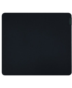 Коврик для мышки Razer Gigantus V2 Large (RZ02-03330300-R3M1)