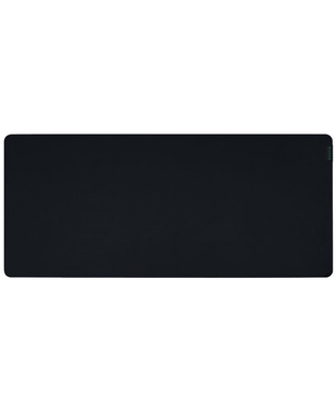 Коврик для мышки Razer Gigantus V2 XXL (RZ02-03330400-R3M1)