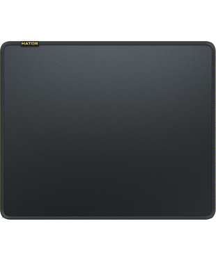 Килимок для миші ігровий Hator Tonn Evo M (HTP-021)