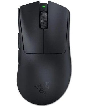 Мышь Razer DeathAdder V3 Hyperspeed (RZ01-05140100-R3G1)
