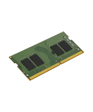 Оперативна пам'ять Kingston DDR4 16GB 3200MHz