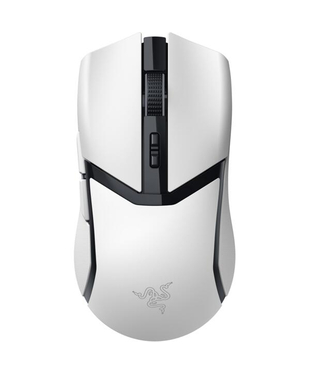Мышь Razer Cobra Pro, white (RZ01-04660200-R3G1)