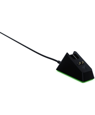 Док-станция Razer Mouse Dock CHROMA (RC30-03050200-R3M1)