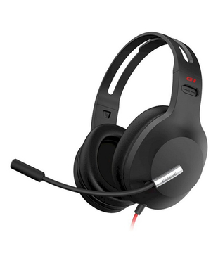 Игровая гарнитура Edifier G1 SE Black