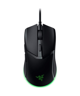 Мышь Razer Cobra (RZ01-04650100-R3M1)