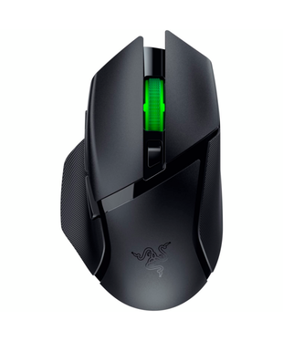 Мышь Razer Basilisk V3 X Hyperspeed (RZ01-04870100-R3G1)