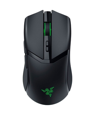 Мышь Razer Cobra Pro, black (RZ01-04660100-R3G1)
