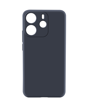 MAKE Чохол Xiaomi 14T Frame