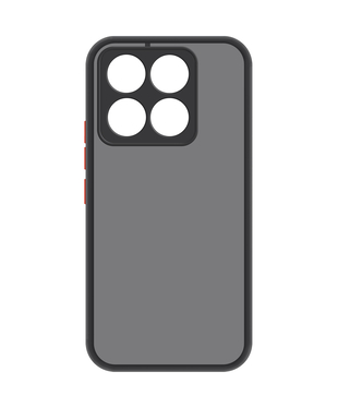 MAKE Чохол Xiaomi 14T Pro Frame