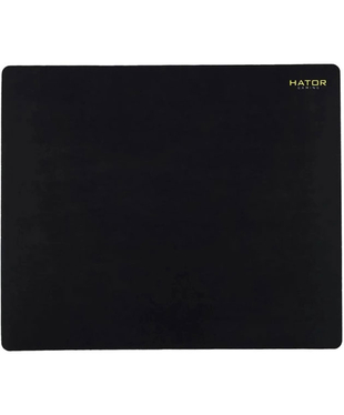 Коврик для мыши HATOR Tonn eSport L (HTP-032)