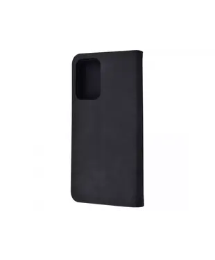 Чохол книжка WAVE Flip Case Samsung Galaxy A32 (A325F) Black
