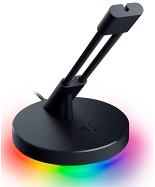 Держатель кабеля Razer Mouse Bungee V3 CHROMA (RC21-01520100-R3M1)