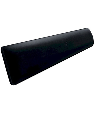Подставка для клавиатуры Razer Wrist Rest for mini keyboards (RC21-01720100-R3M1)