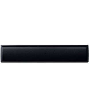 Подставка для клавиатуры Razer Wrist Rest for Full size keyboards (RC21-01470200-R3M1)