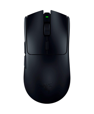 Мышь Razer Viper V3 HyperSpeed ??Wireless, black (RZ01-04910100-R3M1)