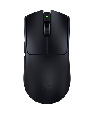 Мышь Razer Viper V3 PRO Wireless, black (RZ01-05120100-R3G1)