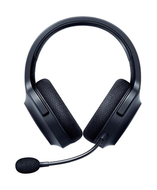 Гарнитура Razer Barracuda X, Black (RZ04-04430100-R3M1)