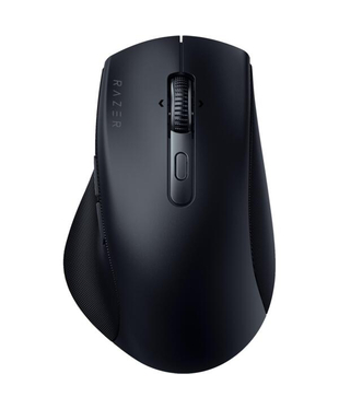 Мышь Razer Pro Click V2 (RZ01-03900100-R3M1)