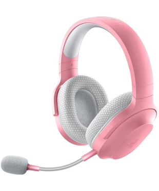 Гарнитура Razer Barracuda X, Quartz (RZ04-04430300-R3M1)