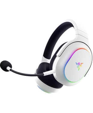 Гарнитура Razer Barracuda X CHROMA, White (RZ04-05220200-R3M1)