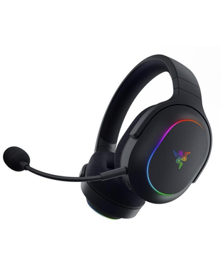 Гарнитура Razer Barracuda X CHROMA, Black (RZ04-05220100-R3M1)