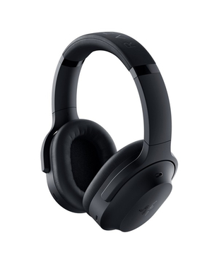 Гарнитура Razer Barracuda PRO (RZ04-03780100-R3M1)