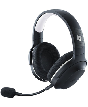 Гарнітура Razer Barracuda X ROBLOX Edition, Black (RZ04-04430400-R3M1)