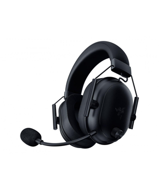 Гарнитура Razer Blackshark V2 HyperSpeed ??Wireless, black (RZ04-04960100-R3M1)