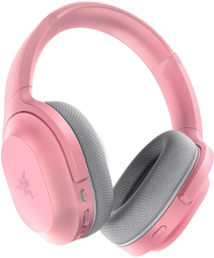 Гарнитура Razer Barracuda, Quartz (RZ04-03790300-R3M1)