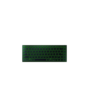 Гарнитура Razer Barracuda X CHROMA, Phantom Green (RZ04-05220300-R3M1)