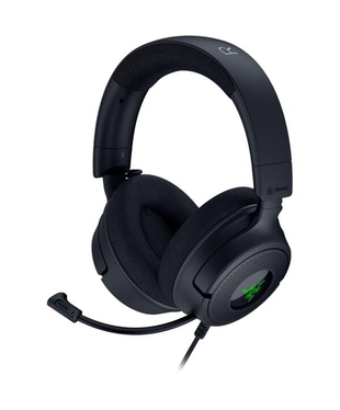 Гарнитура Razer Kraken V4 X (RZ04-05180100-R3M1)