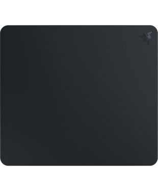 Коврик для мышки Razer Atlas, black (RZ02-04890100-R3M1)