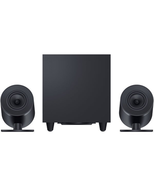Акустическая система Razer Nommo V2 (RZ05-04750100-R3G1)
